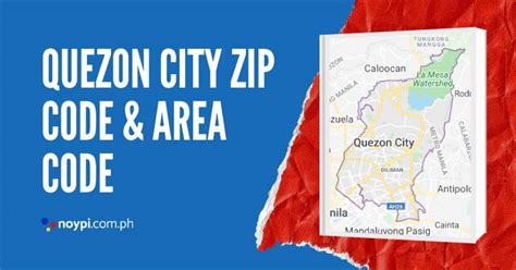 sariaya quezon zip code.